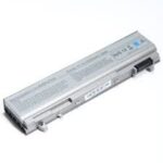Dell Latitude E6400 Laptop Replacement Battery Nairobi  Kenya