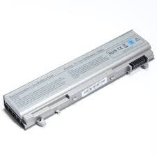 Dell Latitude E6400 Laptop Replacement Battery Nairobi  Kenya