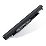 HP 15-BS Battery