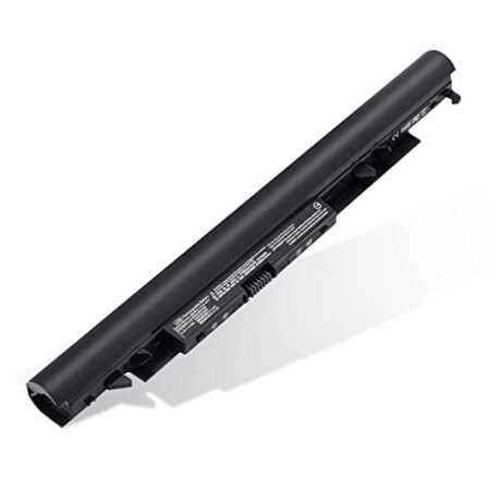 HP 15-BS Battery