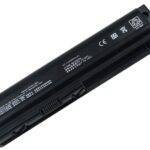 HP Pavilion DV4 DV4T DV5 DV5T DV5Z DV6 HSTNN-IB73 HSTNN-LB72 HSTNN-LB73 HSTNN-UB72 HSTNN-UB73 HSTNN-XB72 HSTNN-XB73