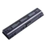 HP DV 2000 Laptop Battery