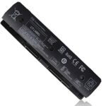 HP Pavilion Envy TouchSmart 14 15 17, 710416-001 710417-001 709988-421 709988-541 709989-421 HSTNN-LB4N HSTNN-LB4O HSTNN-YB4N HSTNN-YB4O