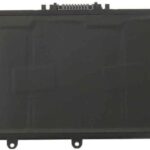 HT03XL Battery For HP 250 G7 Notebook, Pavilion14-CE 14-CF 15-CS 15-DA Nairobi