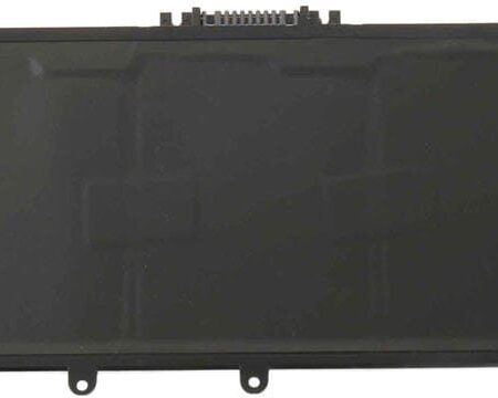 HT03XL Battery For HP 250 G7 Notebook, Pavilion14-CE 14-CF 15-CS 15-DA Nairobi
