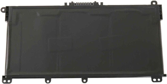 HT03XL Battery For HP 250 G7 Notebook, Pavilion14-CE 14-CF 15-CS 15-DA Nairobi