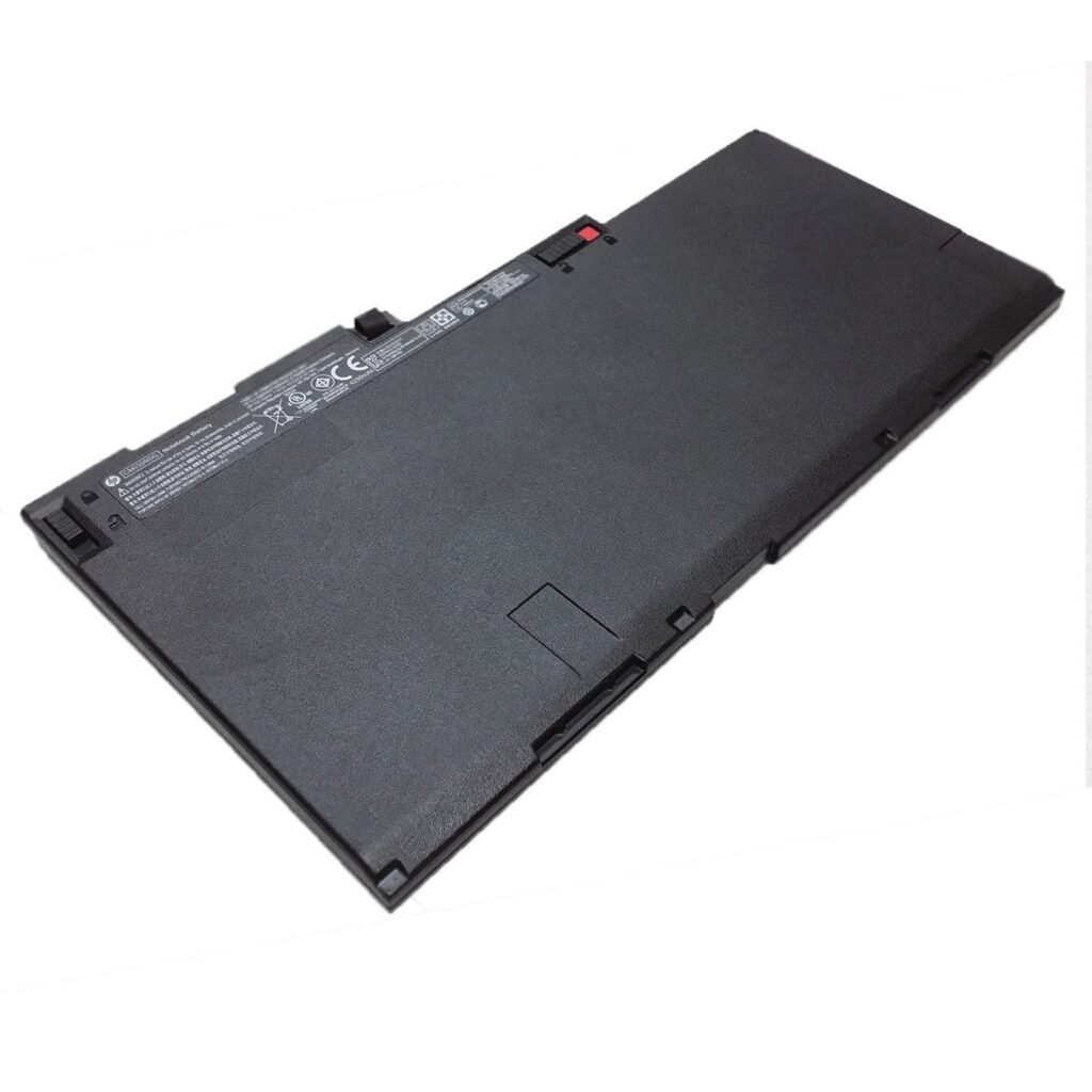 HP EliteBook 840 G1 CM03XL CO06 CO06XL