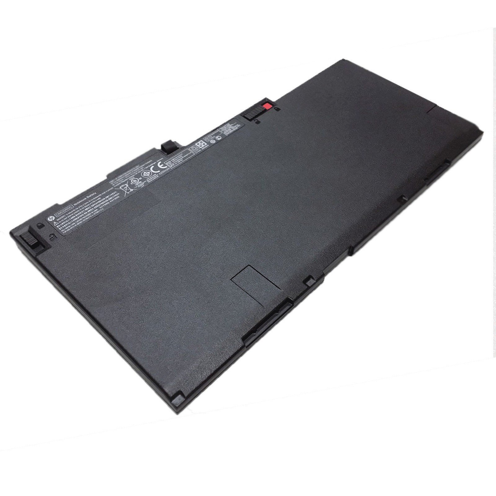 HP EliteBook 840 G1 CM03XL CO06 CO06XL - Image 3