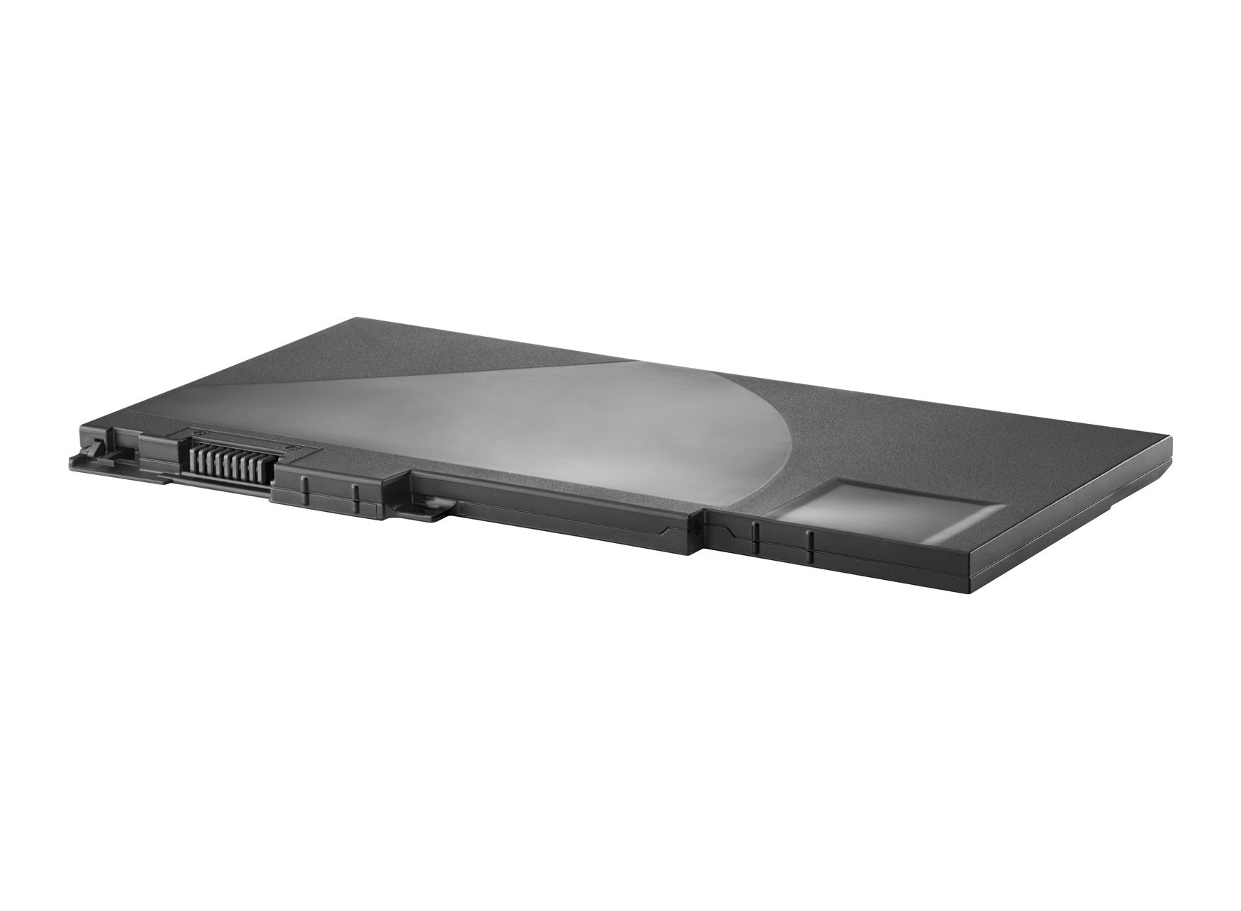 HP EliteBook 840 G1 CM03XL CO06 CO06XL - Image 2