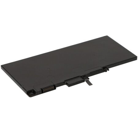 HP EliteBook 840 G3 CS03xl Original Genuine HP Laptop