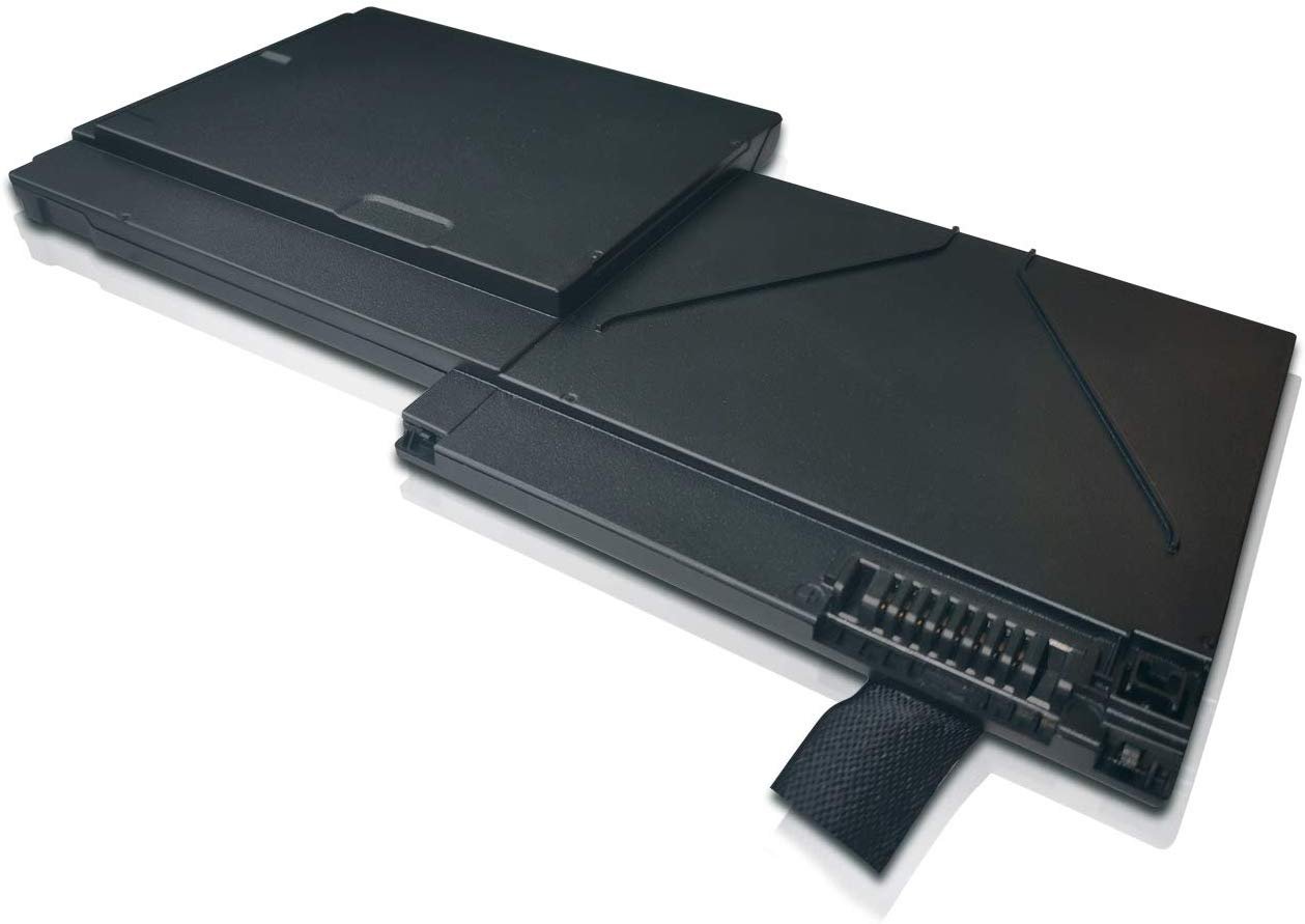 HP EliteBook 820 G1, 820 G2, 720 G2 SB03XL SB03046XL Original Genuine HP Battery - Image 3