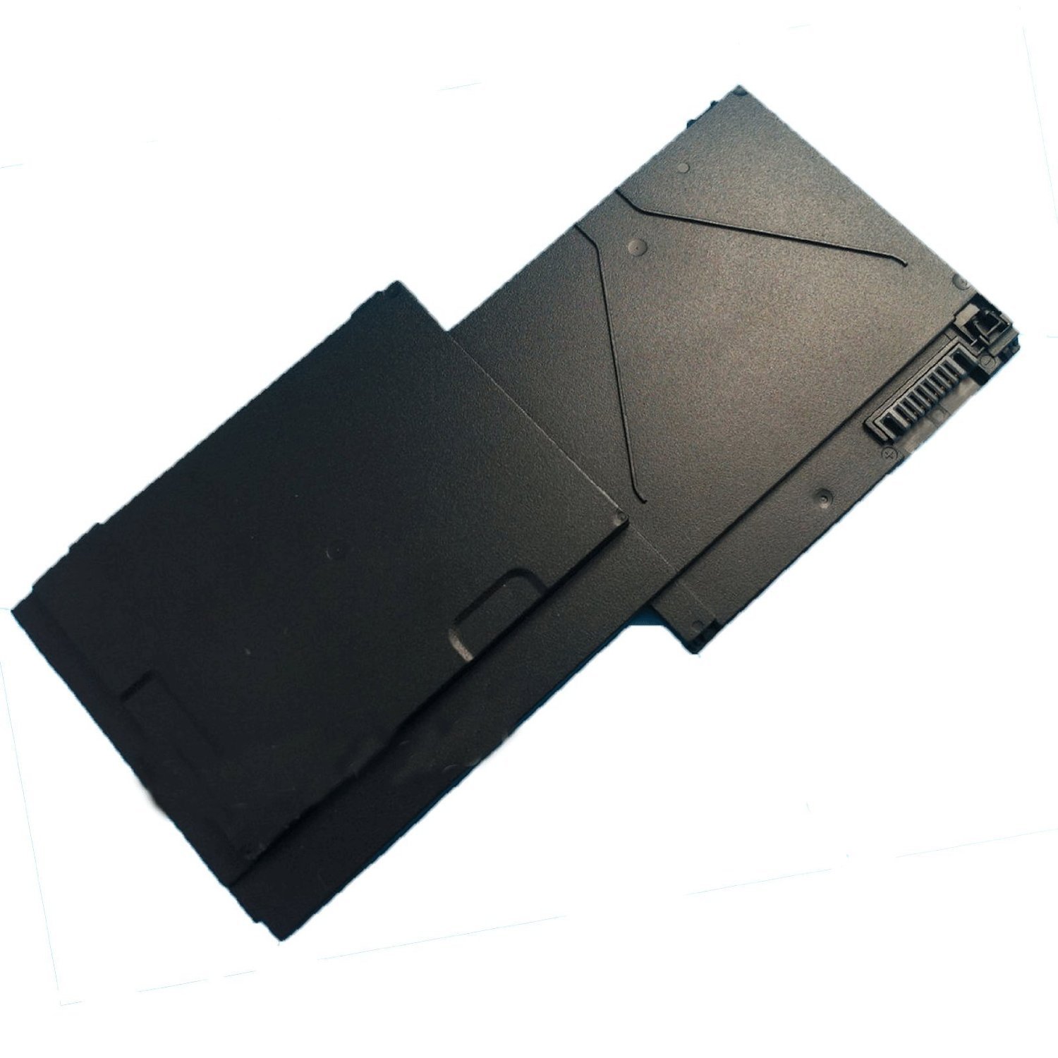 HP EliteBook 820 G1, 820 G2, 720 G2 SB03XL SB03046XL Original Genuine HP Battery - Image 2