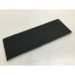 HP OD06XL for Hp Elitebook Revolve 810 G1 G2 Series Laptop Battery Nairobi