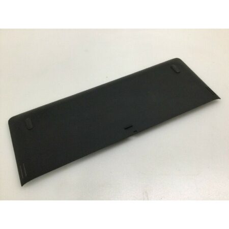 HP OD06XL for Hp Elitebook Revolve 810 G1 G2 Series Laptop Battery Nairobi