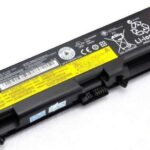 Lenovo ThinkPad T410 T420 T430 T430S T530 W530 W510 L410 L420 L430 42T4733 42T4235 42T4731 42T4757 42T4737 42T4753 51J0499 57Y4185
