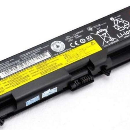 Lenovo ThinkPad T410 T420 T430 T430S T530 W530 W510 L410 L420 L430 42T4733 42T4235 42T4731 42T4757 42T4737 42T4753 51J0499 57Y4185