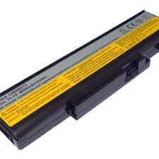 Lenovo IdeaPad Y450 Y450A Y450G Y550 Y550A Y550G Battery - Image 2