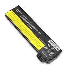 External battery pack removal - ThinkPad X240 - Image 2