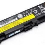 Lenovo ThinkPad T430s Battery