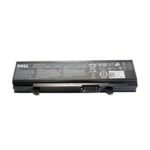 Dell Latitude E5400 E5500 Series E5410 E5510 KM742 5200mah Replacement