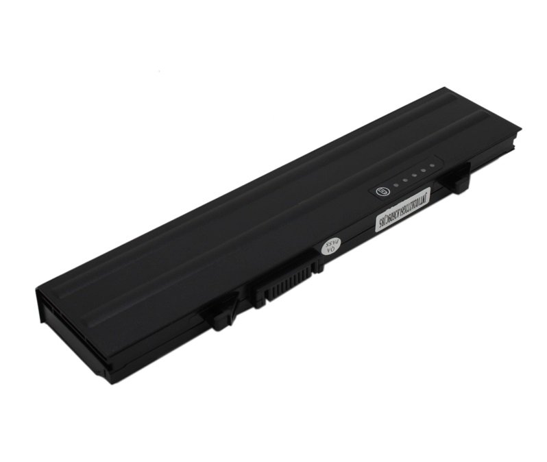 Dell Latitude E5400 E5500 Series E5410 E5510 KM742 5200mah Replacement - Image 2
