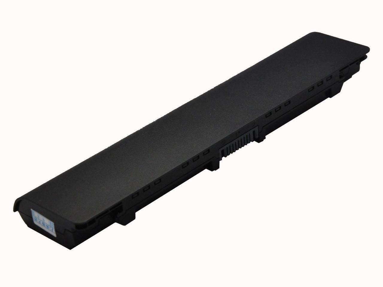 Toshiba PA5024U-1BRS C840 C850 L70 L75D PA5109U-1BRS Replacement Laptop Battery 4400mAh - Image 2