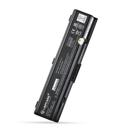 TOSHIBA A200 Battery
