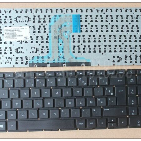 hp 250-g4 LAPTOP keyboard