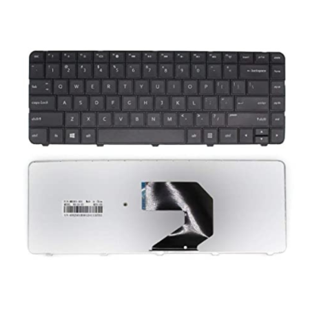 LAPTOP KEYBOARD FOR HP ELITEBOOK 820 G1