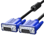 High Resolution VGA cable