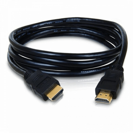 HDMI Cable 5metres