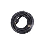 HDMI Cable 10M