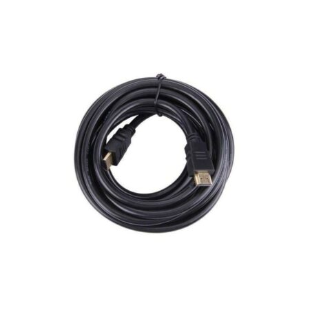 HDMI Cable 10M