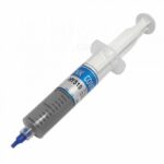 Heatsink Compound Thermal Paste

 