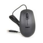 Dell MS111 USB Mouse for PC