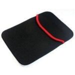 Laptop Sleeve-12.6"