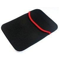 Laptop Sleeve-12.6"