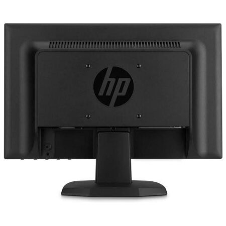 HP V19 18.5 Inch HD Monitor