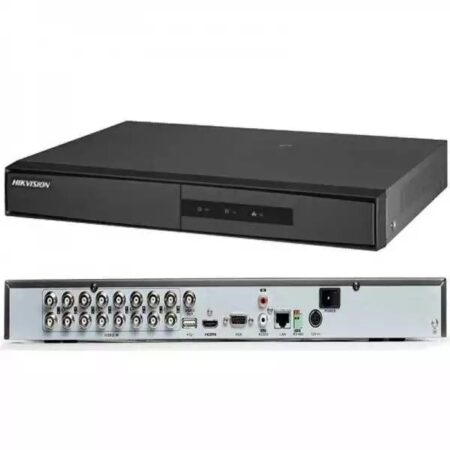 Dahua XVR5116HS-X 1080P 16 Channels DVR