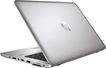 HP Elitebook 820 G3 - Laptop 12.5 , Intel Core i5-6300U 2.4Ghz, 8GB RAM, 256GB SSD, 802.11 AC, Windows 10 Professional - Image 2