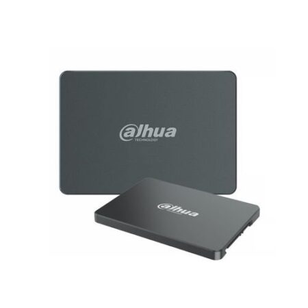 Dahua 2.5″ 128GB SSD
