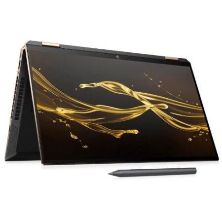 HP Spectre X360 Ultra 7-155H 16GB/1TB SSD OLED Display