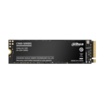 Dahua 512GB M.2 NVME PCIe Gen3x4 SSD