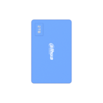 Dahua E10 2TB External Portable Harddisk