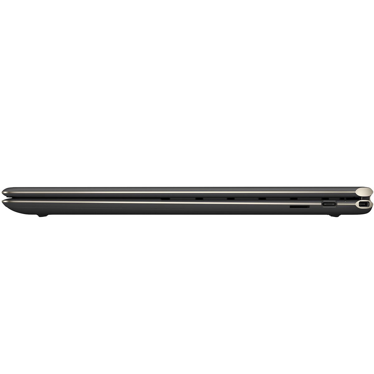HP Spectre x360 2-in-1 14-eu0001nia, Intel Core Ultra 7 155H, 16GB LPDDR5x 7467 (onboard), 1TB PCIe Gen4 NVMe TLC M.2 SSD, Intel Arc Graphics, Windows 11 Home, 14" 2.8K OLED 120Hz Touch Screen, No ODD - A23XKEA - Image 2