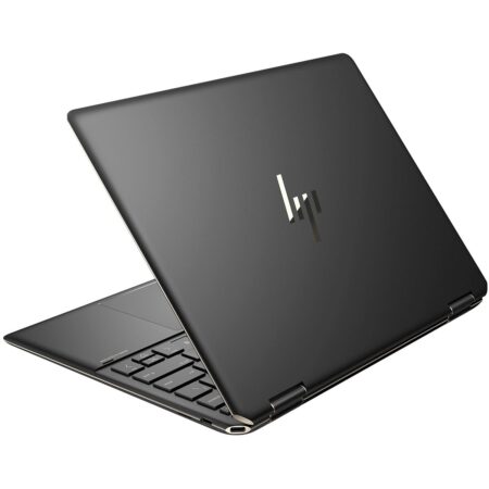HP Spectre x360 2-in-1 14-eu0001nia, Intel Core Ultra 7 155H, 16GB LPDDR5x 7467 (onboard), 1TB PCIe Gen4 NVMe TLC M.2 SSD, Intel Arc Graphics, Windows 11 Home, 14" 2.8K OLED 120Hz Touch Screen, No ODD - A23XKEA