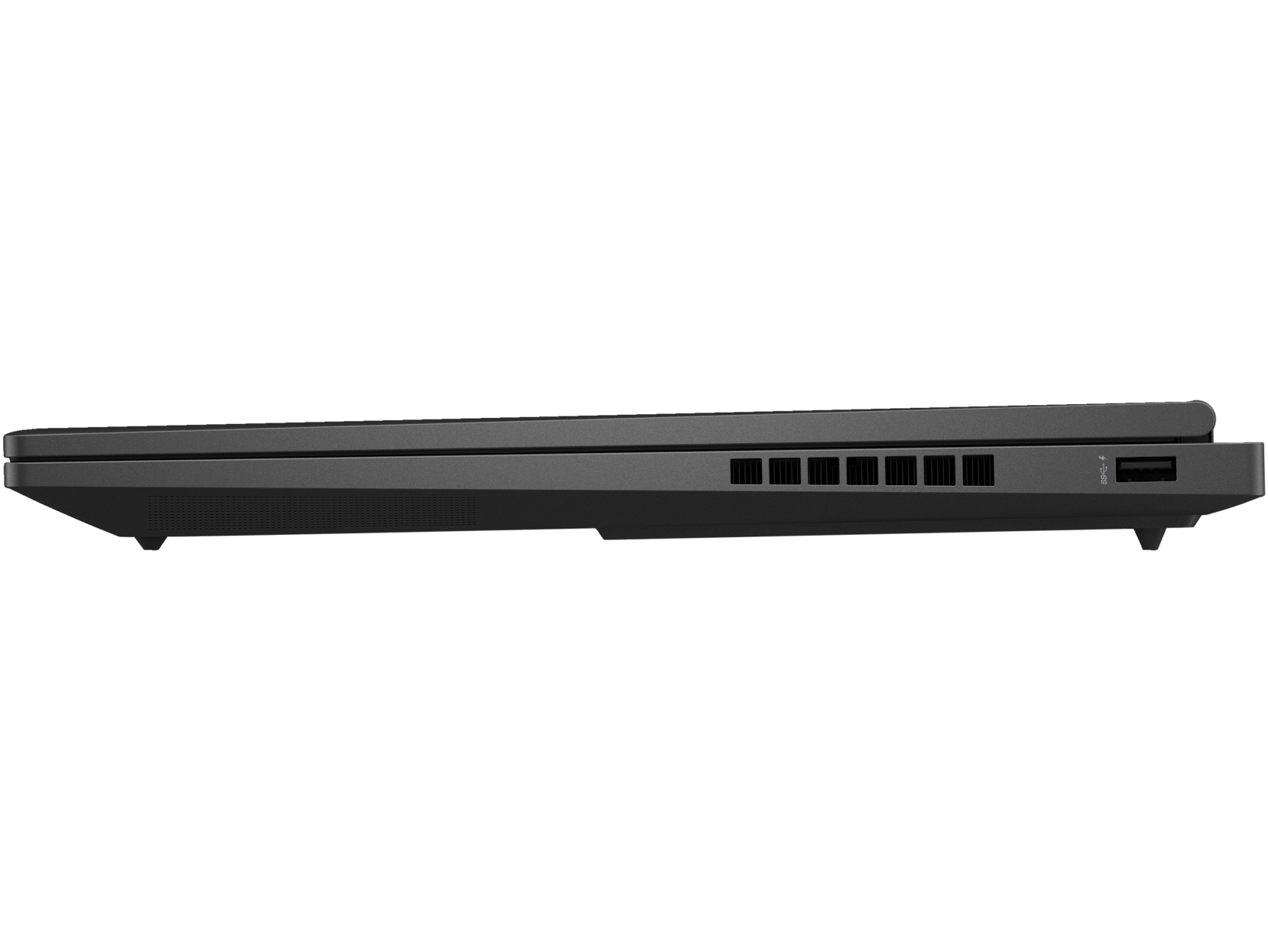 Hp Omen 16-wf0xxx Intel Core i9 13th Gen 16GB RAM 512GB SSD 8GB NVIDIA GeForce RTX 4060 16.1 Inches FHD Gaming Laptop - Image 2