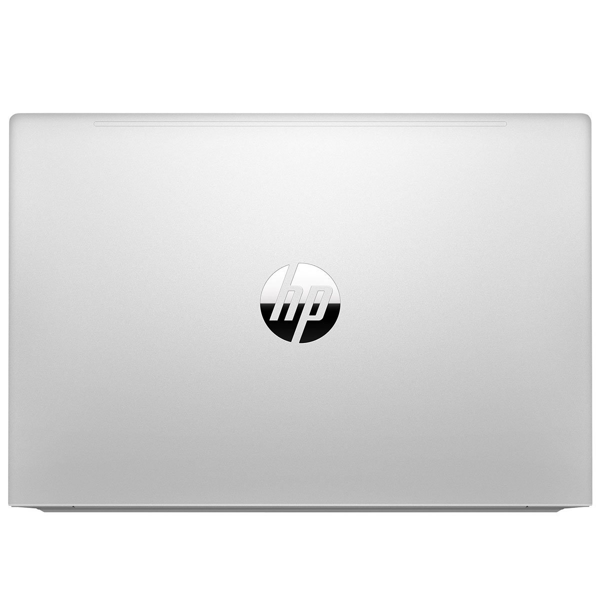 HP ProBook 430 G8 Notebook Intel Core i7 8GB RAM 512GB SSD 13.3 Inches FHD Display - Image 3