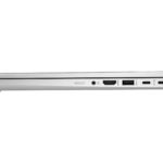 HP ProBook 450 G10 Notebook PC Intel Core i5 -1335U 16GB RAM 512GB SSD 15.6 Inch FHD Display