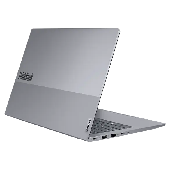 Lenovo Thinkbook 14G6 core i7 IR
ThinkBook 14 G6 IRL
Up to 13th Gen Intel® .Core™ .i7-13700H
Up to Windows® 11 Pro
Up to Intel® Iris® Xe Graphics eligible (integrated)
Up to 64GB DDR5-5200, 2x SO-DIMM
Up to two M.2 PCIe® NVMe® SSD
Up to 14” (2240x1400) IPS, 300nits, 100% sRGB, 60Hz